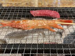 -炭火焼ブルスタ・オラムー登別店(登別店)