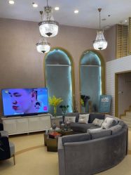 -熙朵美学植发·连锁品牌