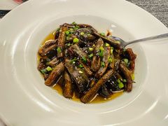 -徐记私厨(半淞园路店)