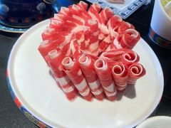 安格斯肥牛-虾乐园龙虾·夜宵(松江店)