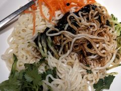 -鑫日千里马(汇智店)
