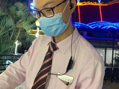 -勝記酒家·37年老字号·经典粤菜(荔枝公园店)