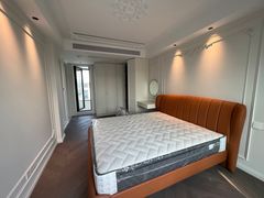 -申远空间设计丨大宅别墅装修定制(徐汇设计中心)