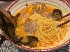 -戏作寿司(观音桥店)