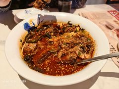 -辛香汇·现炒川菜(小寨原力场-西北首店)