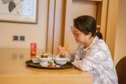 -大美母婴月子中心(希尔顿店)