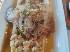 -庆江南江南菜(琴湖溪里花园城店)