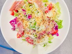 -松鹤楼·非遗·苏帮菜(台基厂店)