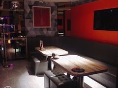 -星聚会KTV(北京世贸天阶店)