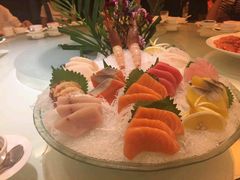 -半岛太子酒家(海港城店)