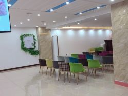 -国际月月生母婴月子中心(旗舰店)