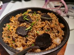 -野蔓果·山野菜(西湖景区·龙井茶田店)