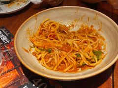 -卡朋厨房(289艺术园区店)