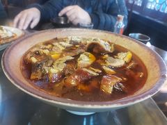 -蒋烤鴨(东苑店)