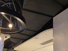 -三个椰子·现砍椰子鸡(金源CBD店)