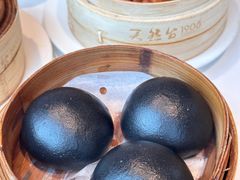 -天然台1908(中建广场店)