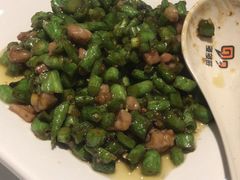 -多多旺港式茶餐厅(新区店)