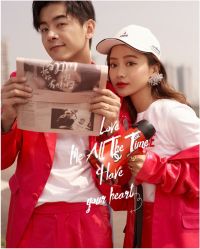 -古摄影婚纱(荔浦半岛豪庭店)