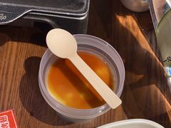 -管氏翅吧(护国寺店)