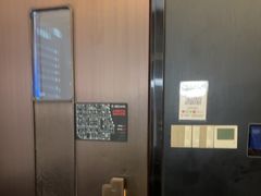 -华夏良子·足道SPA艾灸(金皇大厦店)