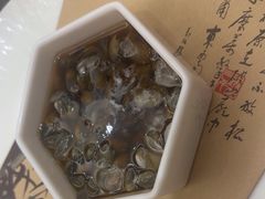 -新丁香海鲜酒店(银海商贸城店)