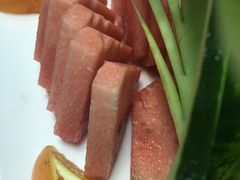 -老牌坊鲁菜名店(宽厚里店)