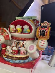 点击看大图 -CASTER跳舞俱乐部