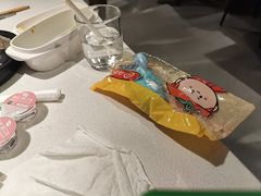 -海底捞火锅(外滩店)