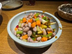 -鸽子窝(黄村店)