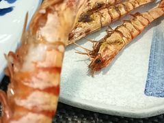 -菊上料理(蜀山银泰百货店)