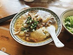 -玉滋補