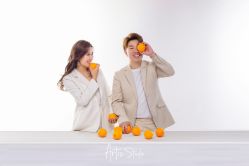 -韩国艺匠ARTIZ STUDIO(天津店)
