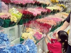 -山姆会员商店(上海浦东店)