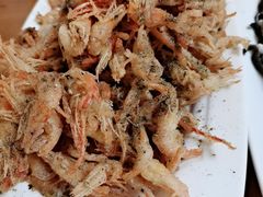 -正宗天津烧麦馆(柳州路店)