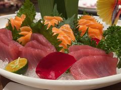 -大渔·观筵(三里屯太古里店)