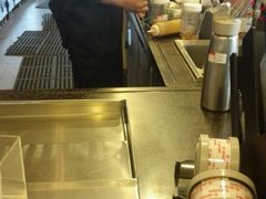 -星巴克(西安曲江银泰店)