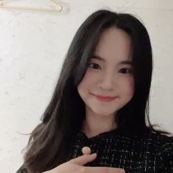 -bymiga
