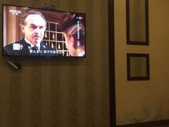 -珠源印象·影院足道·按摩SPA