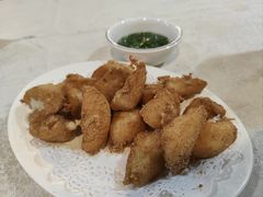 -方记洪阳餐厅(福田新村店)
