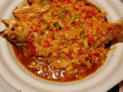 -来菜·湖北头牌藕汤(武商MALL众圆店)