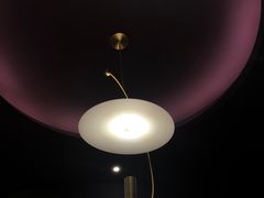 -品回味清真西北楼(宁波首店)