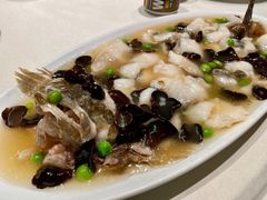 -蝶园·装修中(BFC外滩金融中心店)