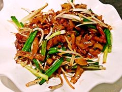 -太兴餐厅(东方广场分店)