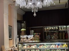 -COVA(新天地Xintiandi店)