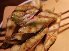 星厨冰川茄子-桂小厨广西菜(万象城店)