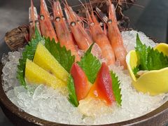 -匠和风精致料理(祥禾天地店)