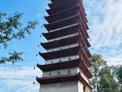 -宝光寺