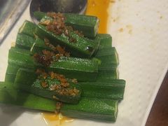 -临家闽南菜(五店市店)