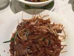 -唐宫海鲜舫