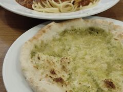 -萨莉亚意式餐厅(深圳北站店)